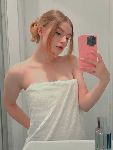 Юстина